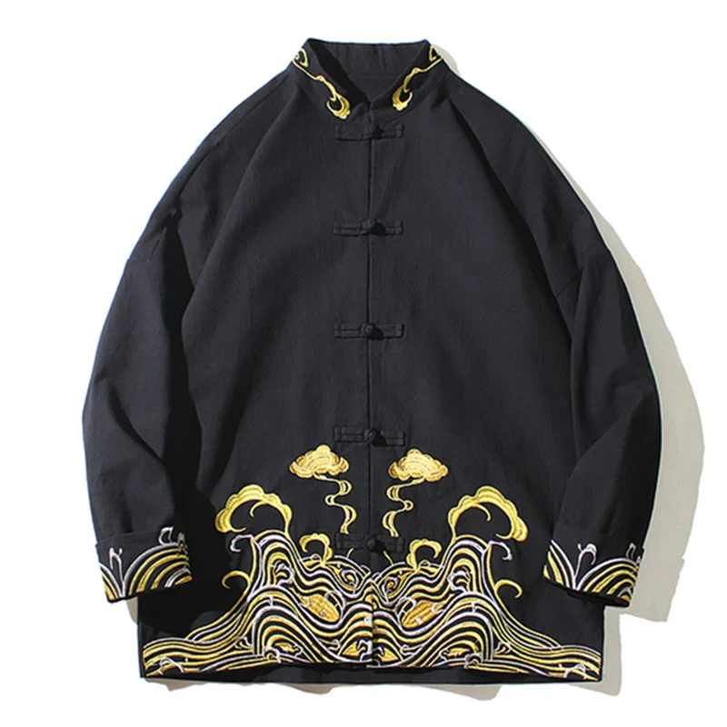 product image - 1