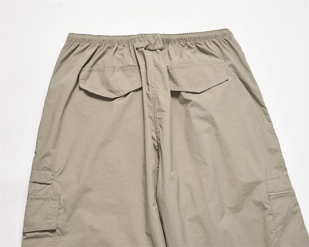 product image - 19
