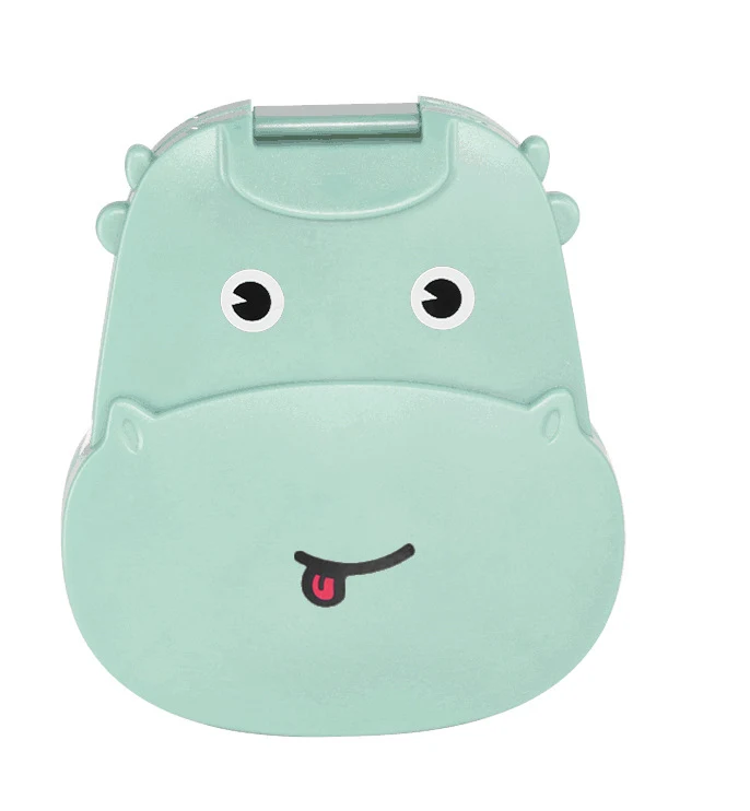product image - 0