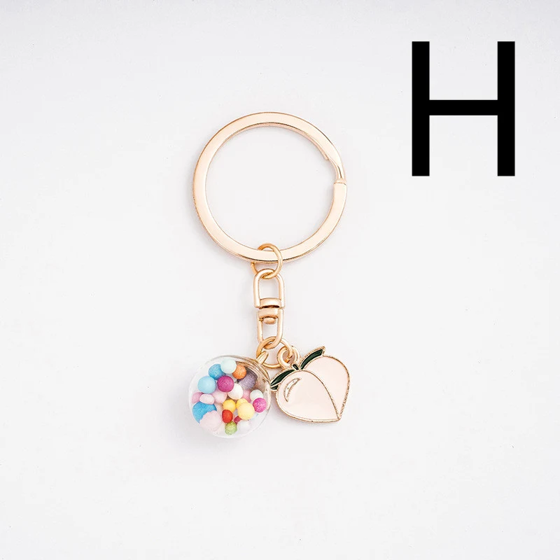 product image - 10