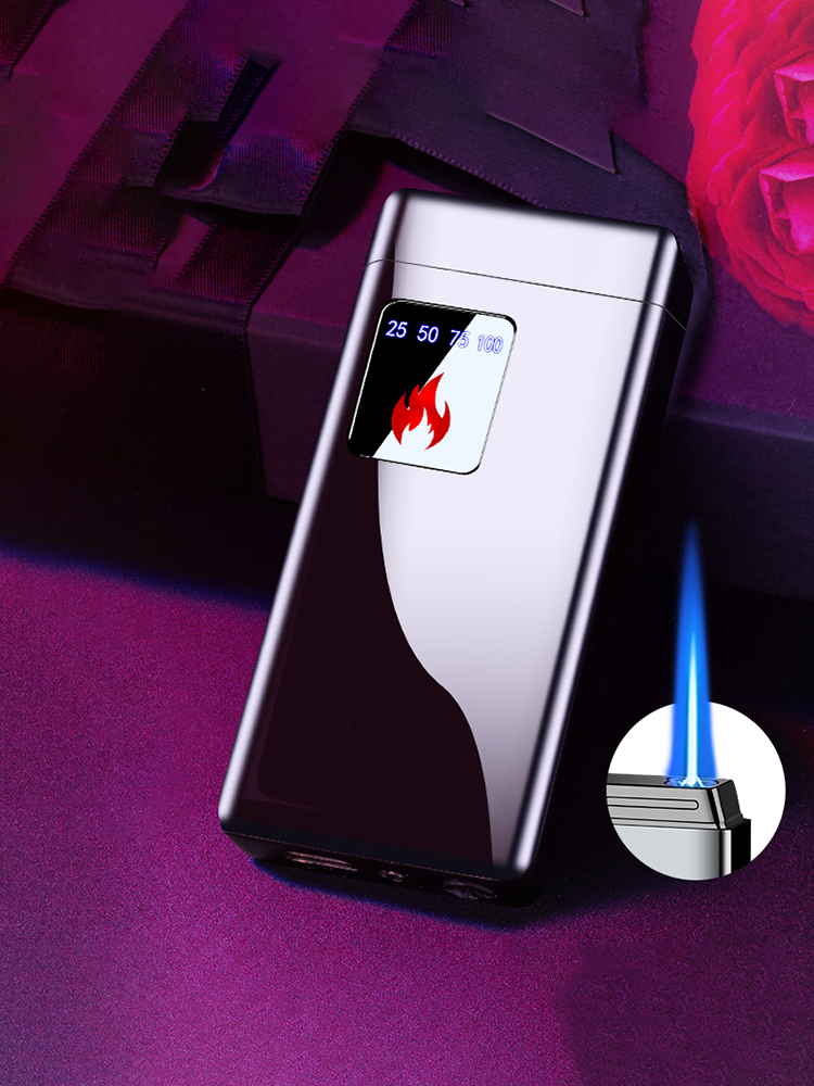 product image - 7