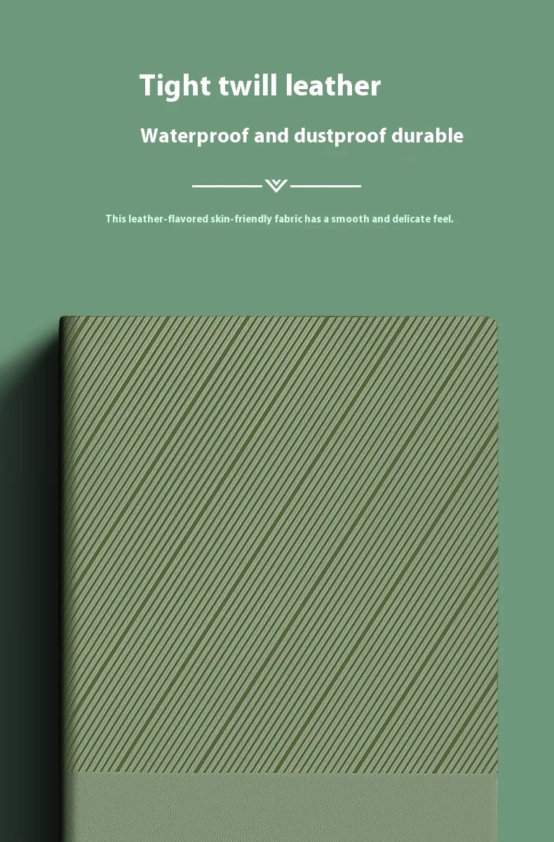 product image - 7