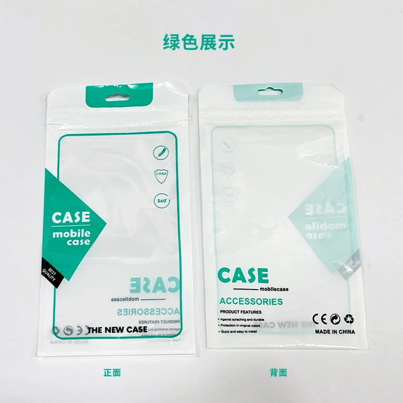 product image - 9