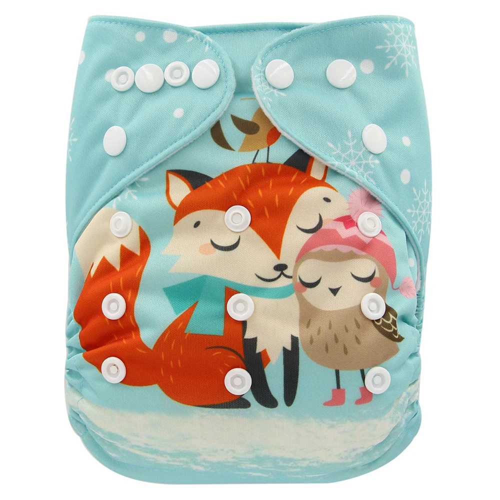 product image - 74