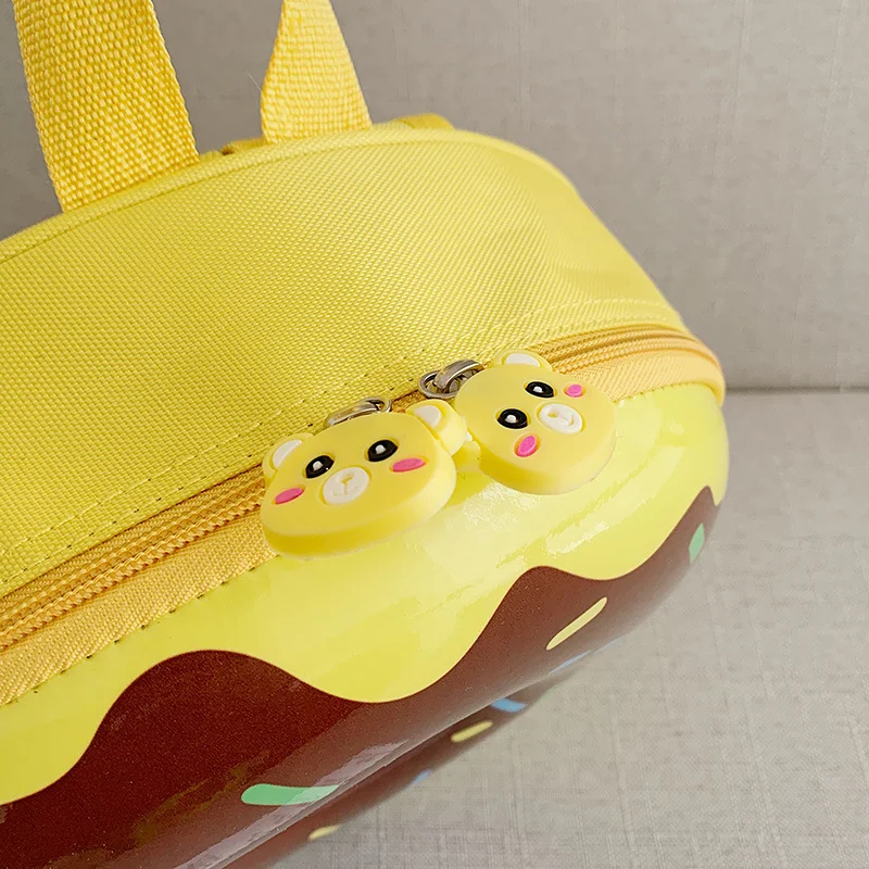 product image - 5