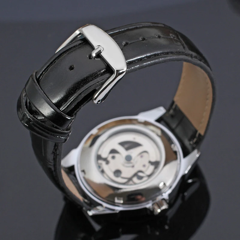 product image - 8