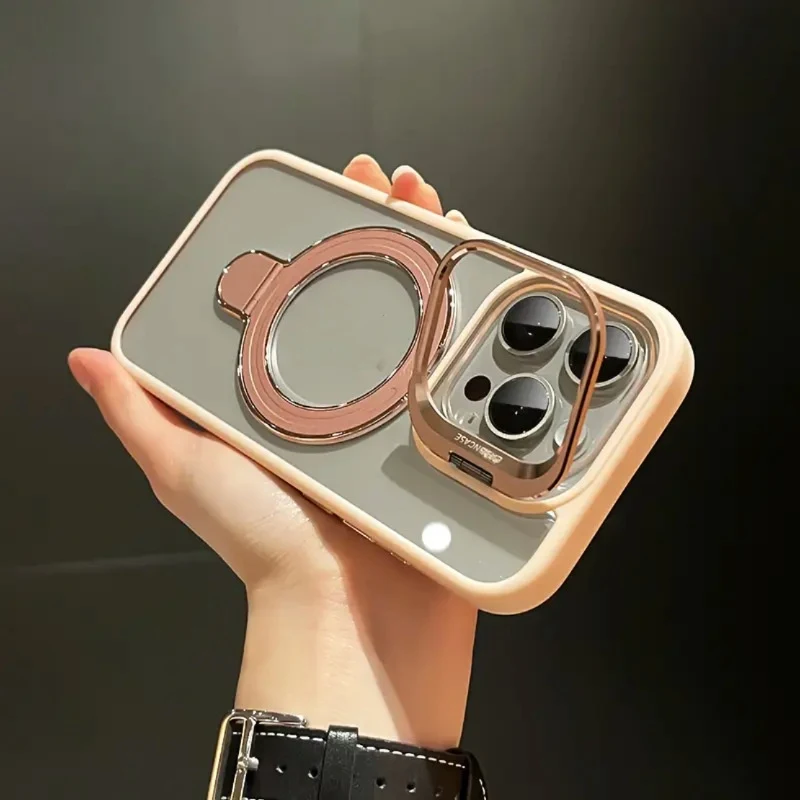 product image - 12