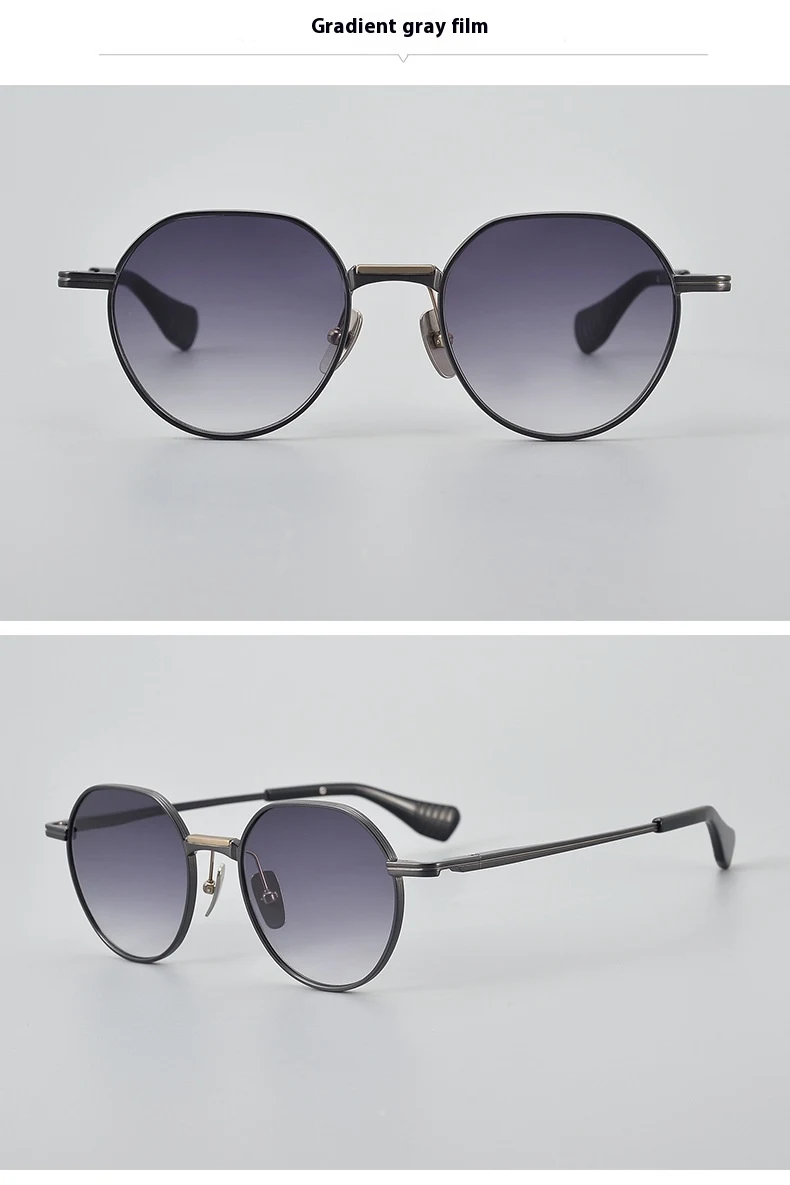 product image - 26
