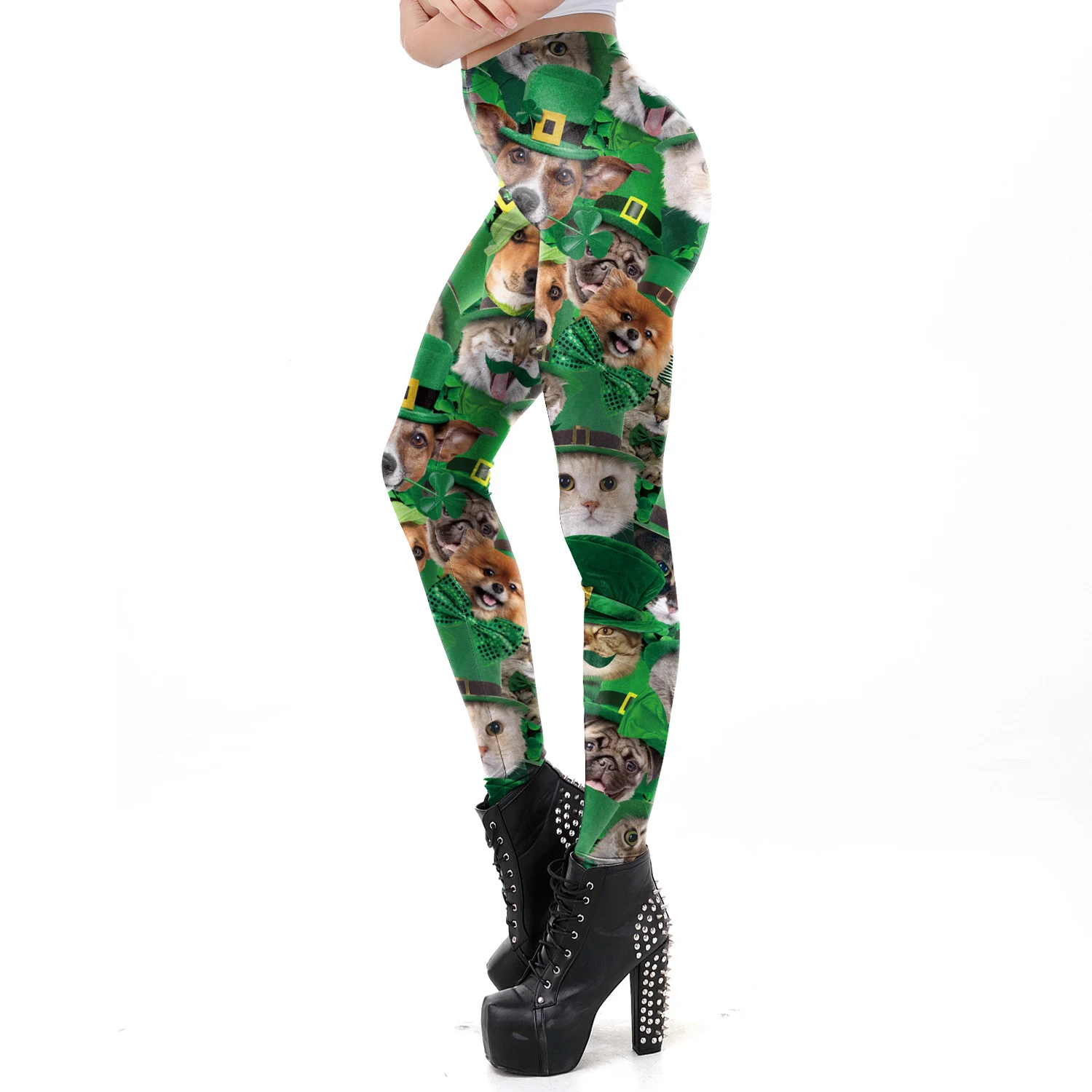 product image - 4