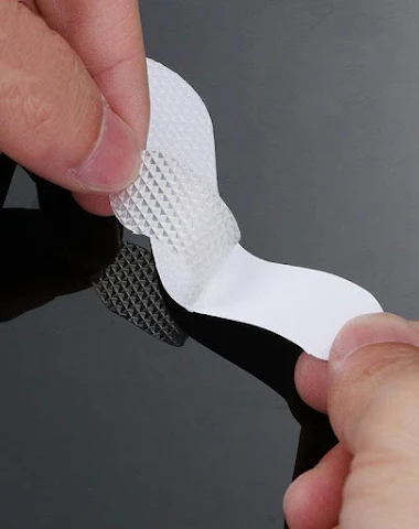 Image product - 0