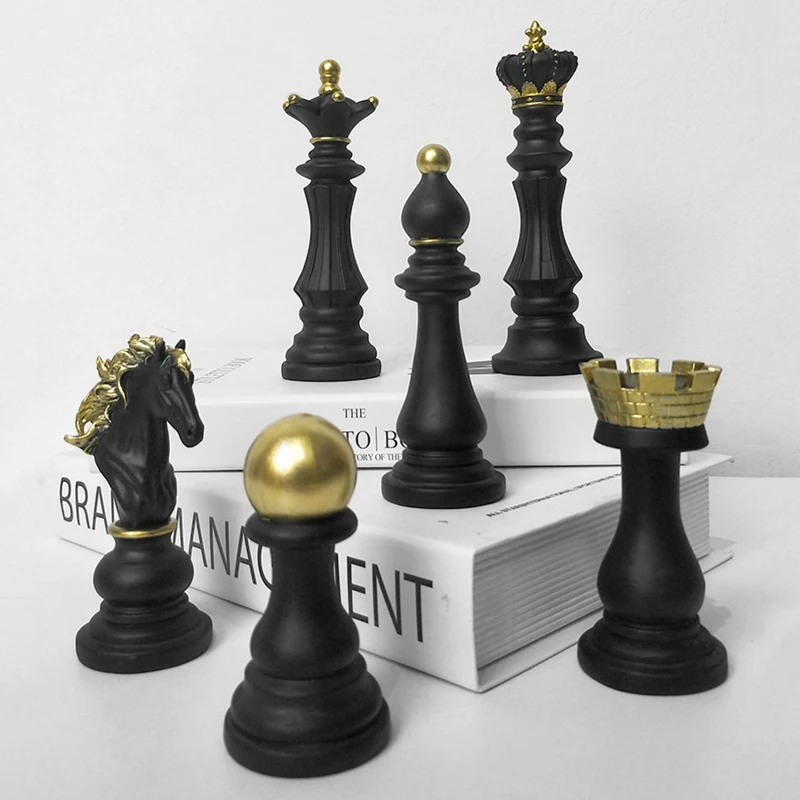 product image - 7