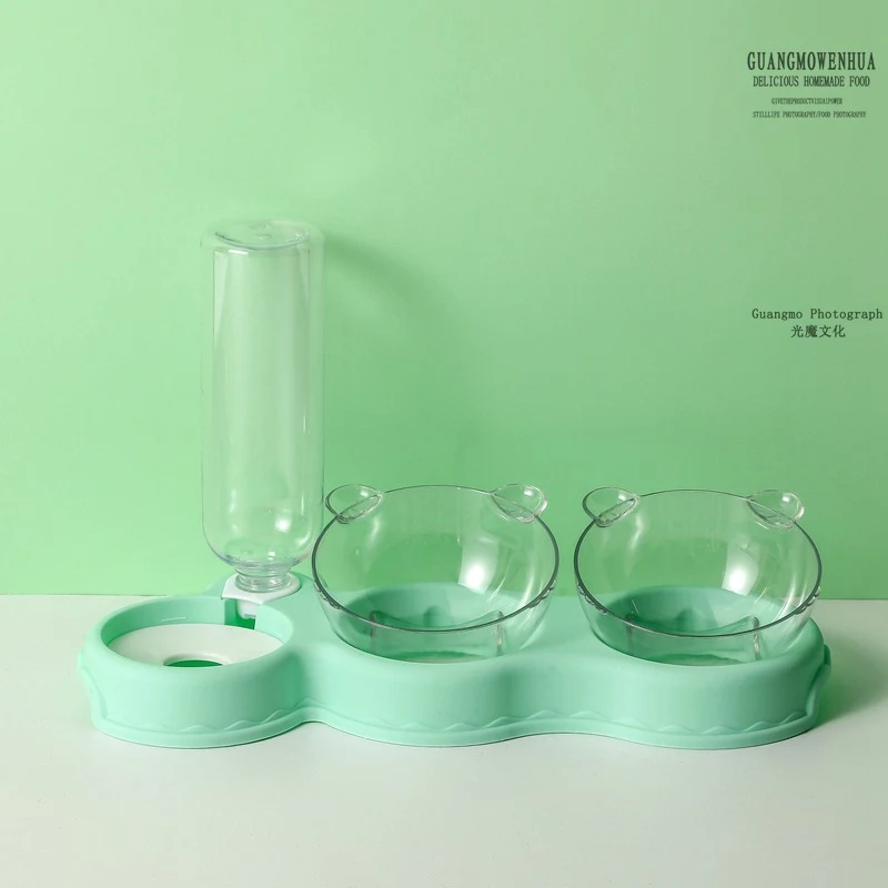 product image - 8