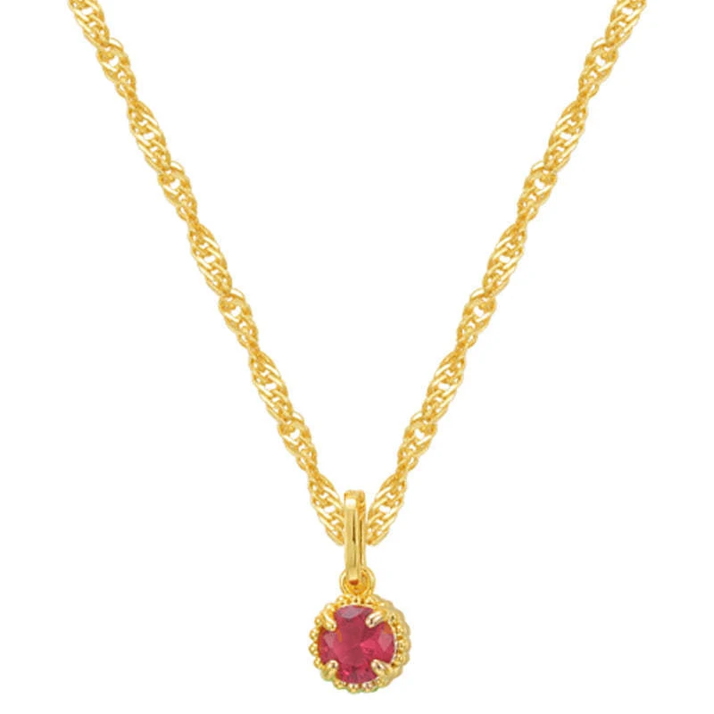 product image - 15