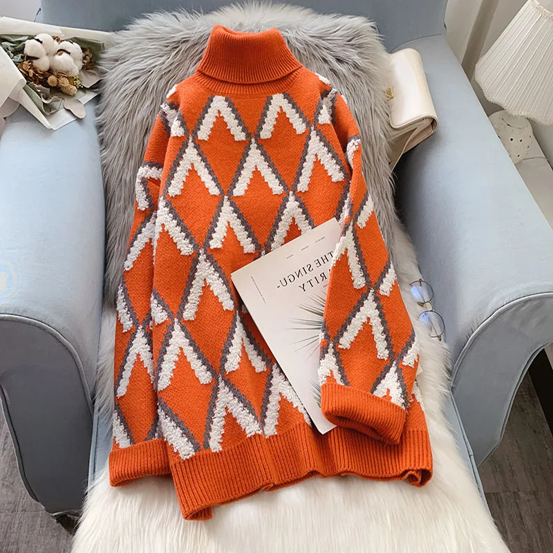 product image - 1