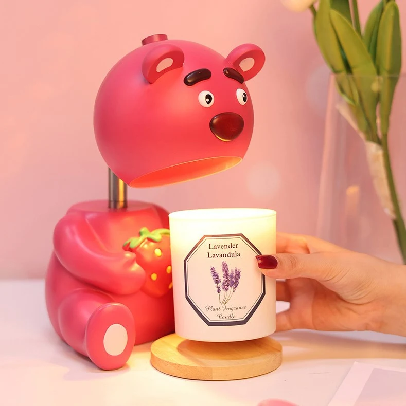 product image - 0