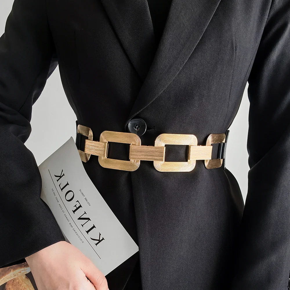 product image - 11