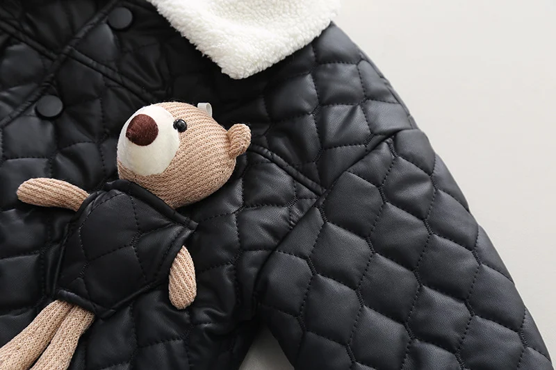 product image - 8