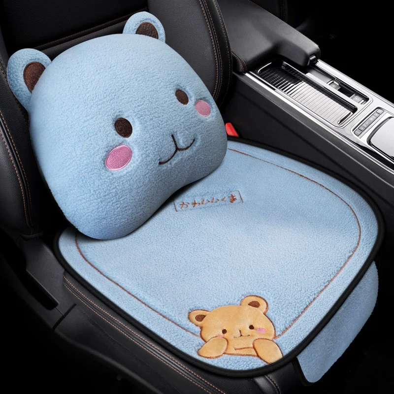 product image - 8