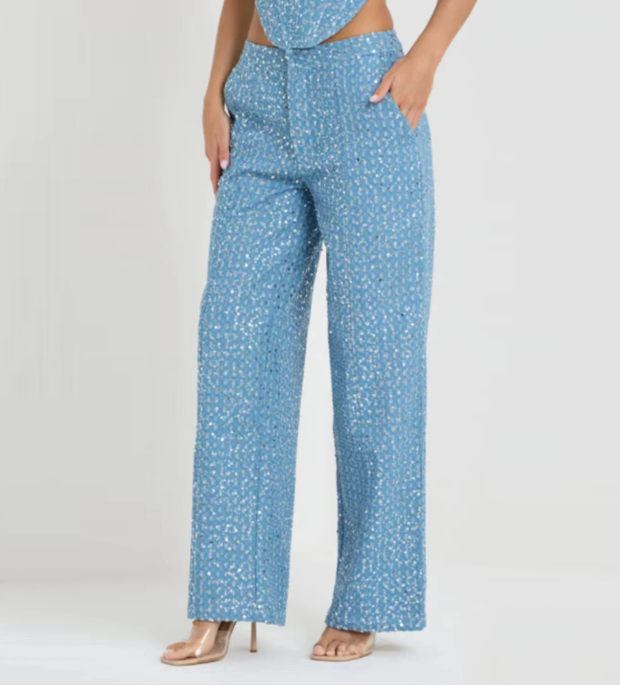 product image - 15