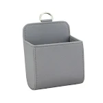 miniatures image - 1