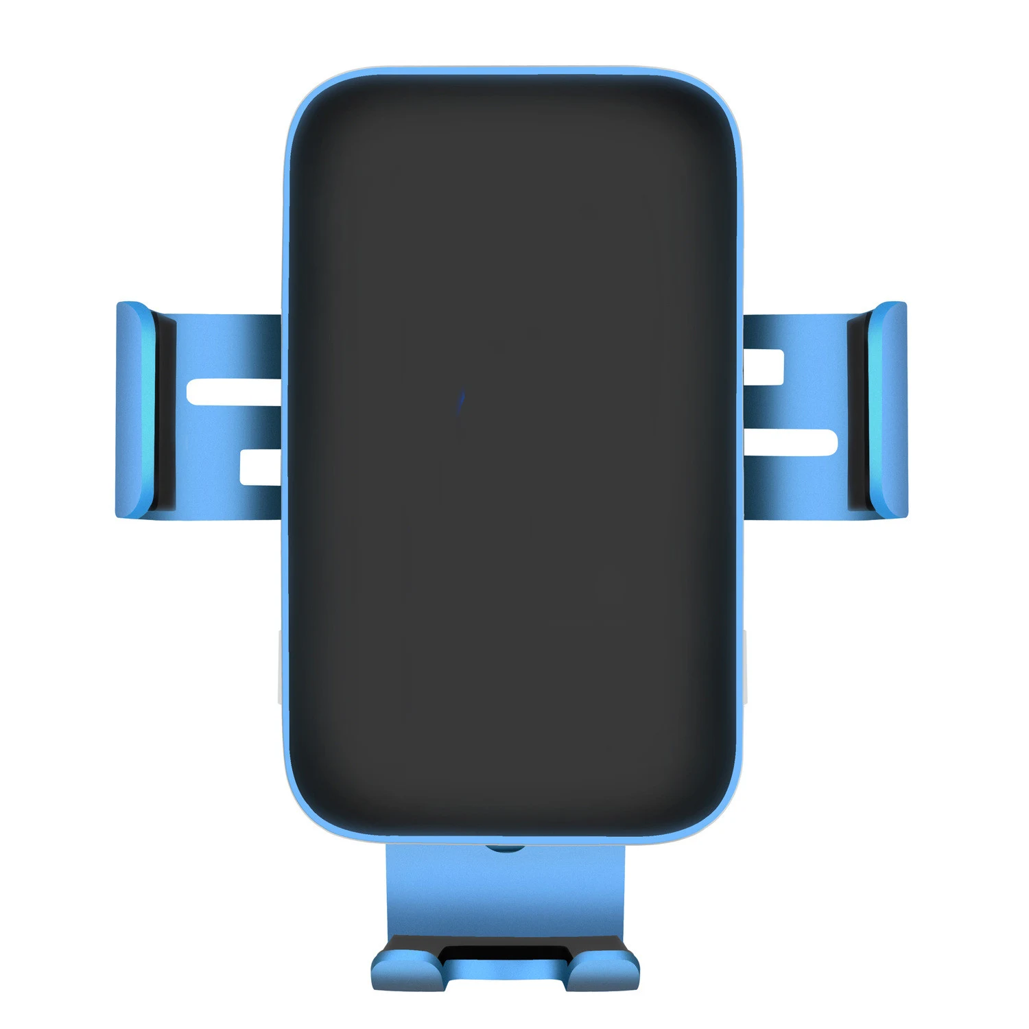 product image - 2