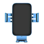 miniatures image - 2