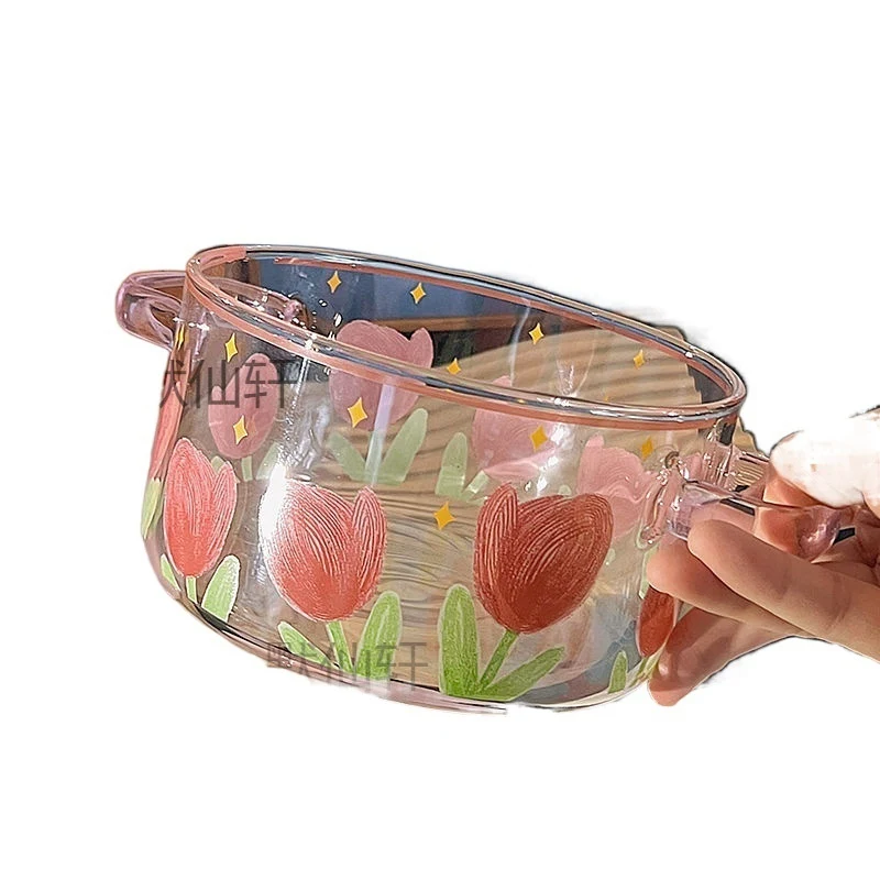 product image - 8