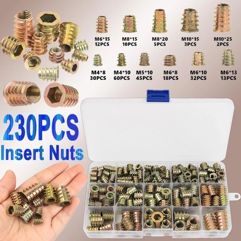 product image - 4