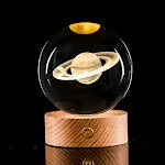 miniatures image - 10