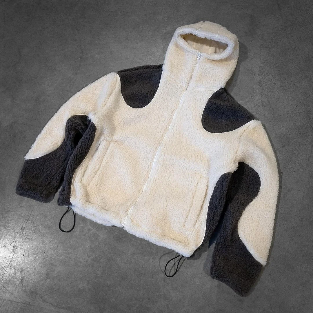 product image - 2