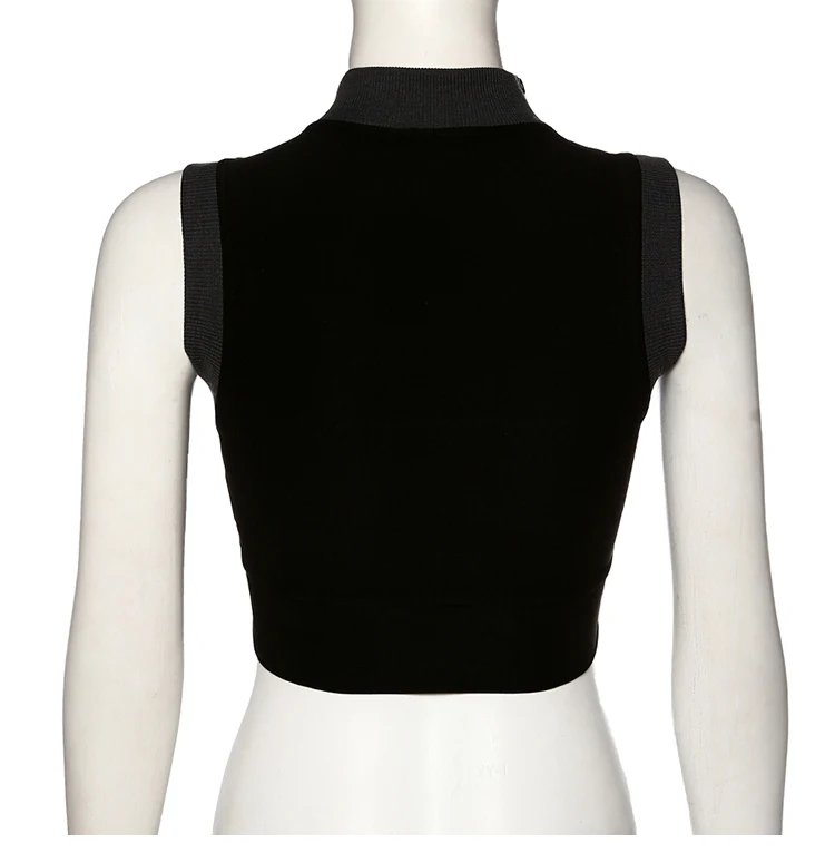 product image - 14