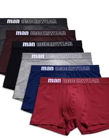 Image product - 1