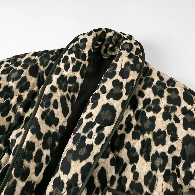 product image - 13