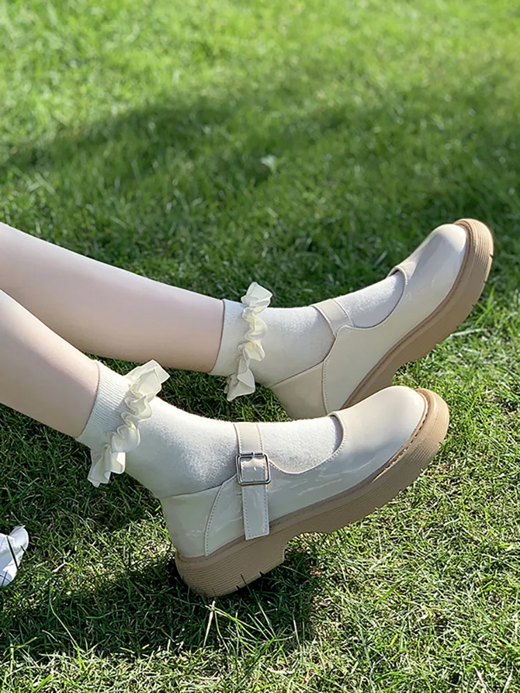 product image - 3