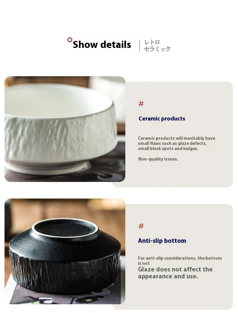 product image - 15