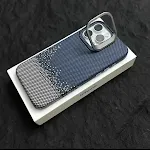 IPhone15Plus