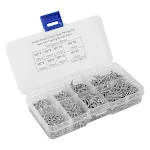 miniatures image - 1