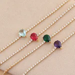miniatures image - 0