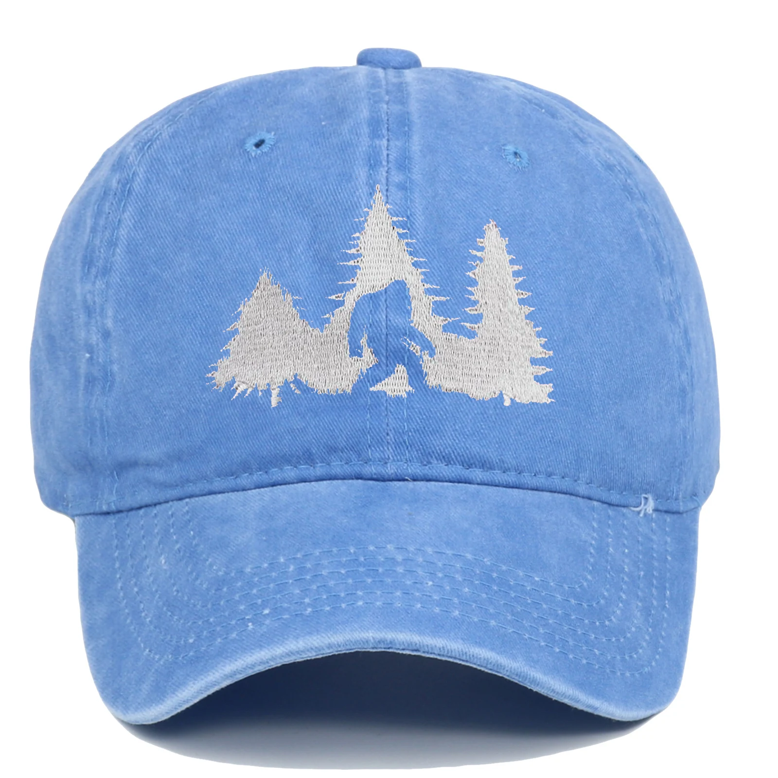 product image - 6