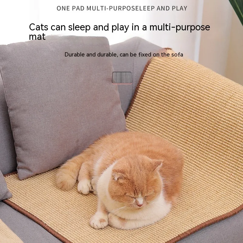 product image - 18