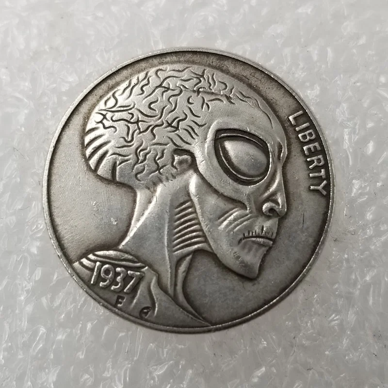 product image - 4