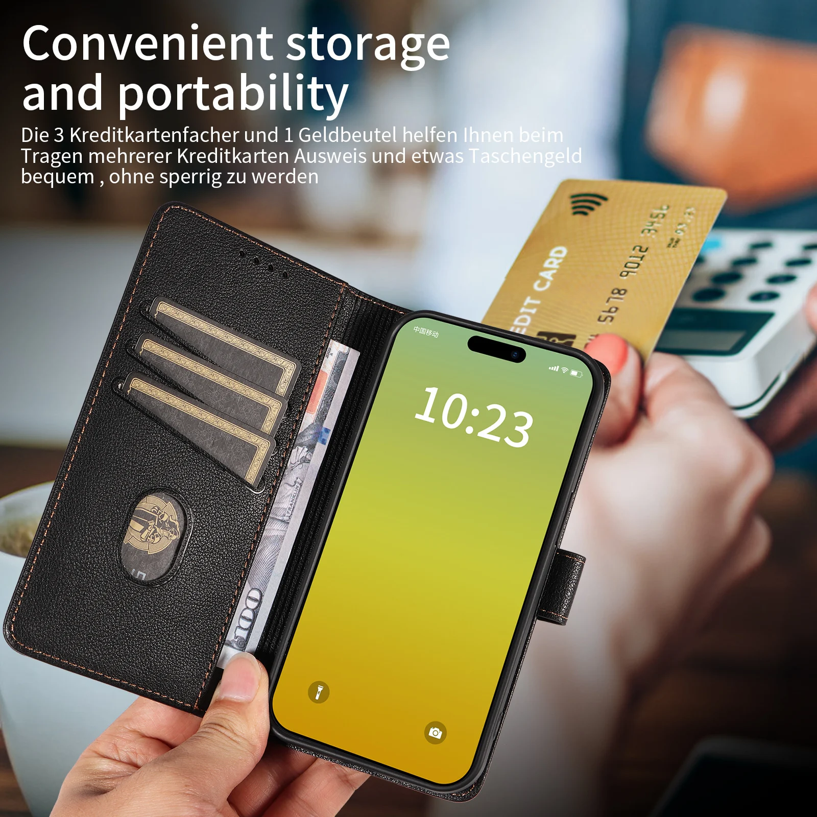 product image - 6