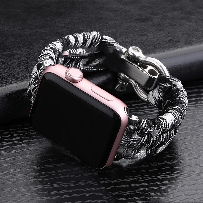 product image - 18