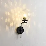 miniatures image - 6