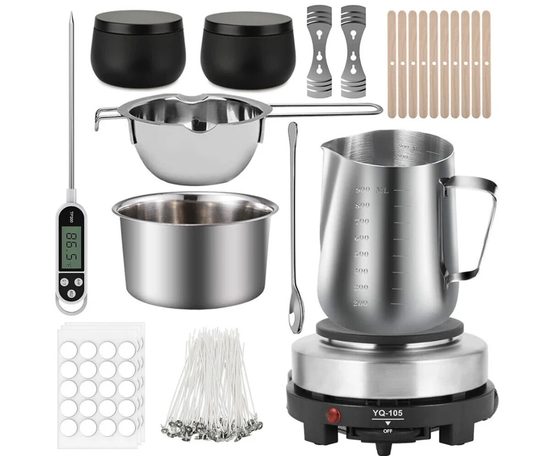 product image - 10