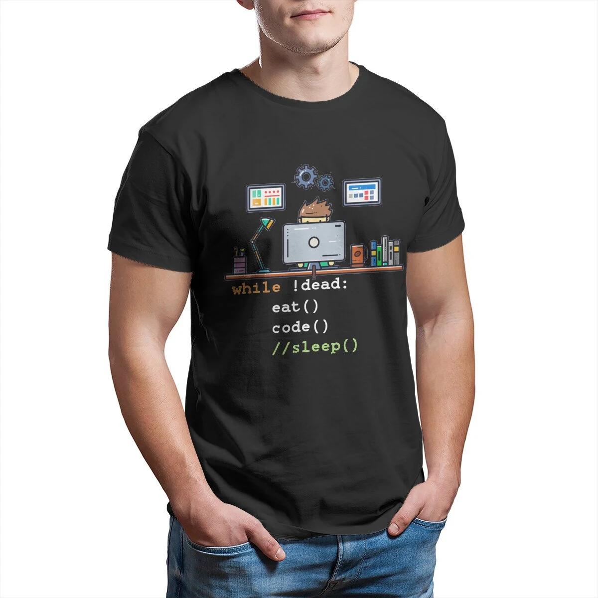 product image - 16