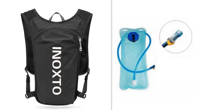 product image - 22