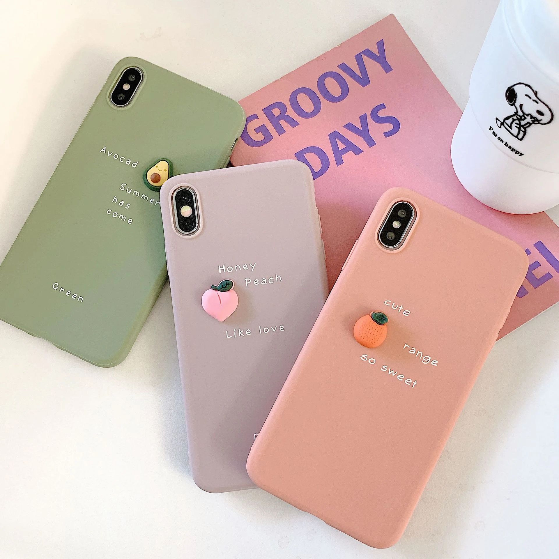 product image - 0