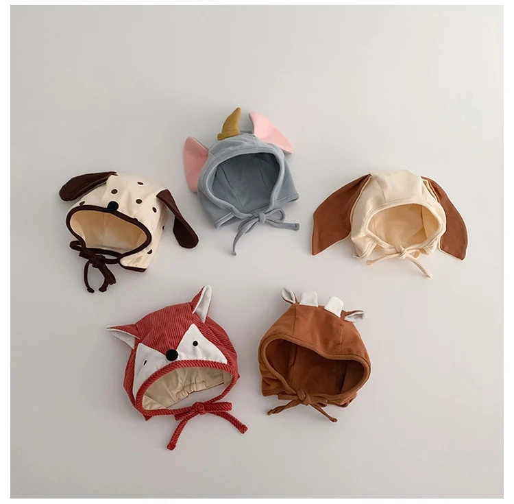product image - 2