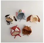 miniatures image - 2